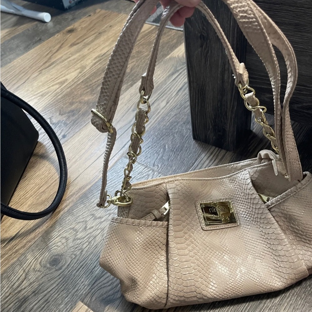 women’s bags